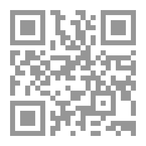 Qr Code التربية الفنية لطفل الروضة