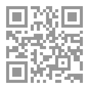 Qr Code The Bible And Rationalism; Or, Answer To Difficulties