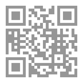 Qr Code Beulah