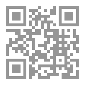 Qr Code I Killed Him In My Own Way