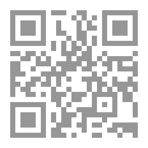 Qr Code France Passport