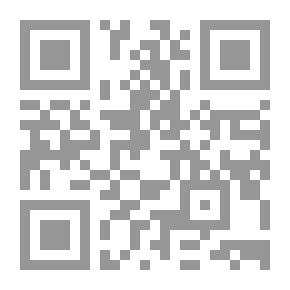 Qr Code Volunteer Efforts