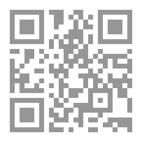 Qr Code العيش مع السكري
