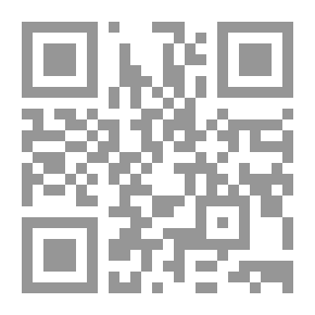 Qr Code وقائع وحقائق عن الثورة التحريرية بالأوراس : الناحية بوعريف لـ الرائد عمار ملاح