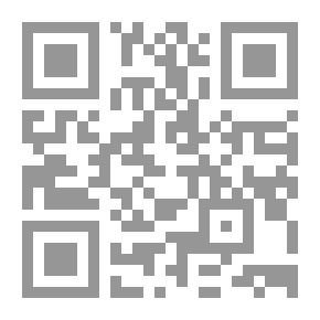 Qr Code نعمة الشفاء