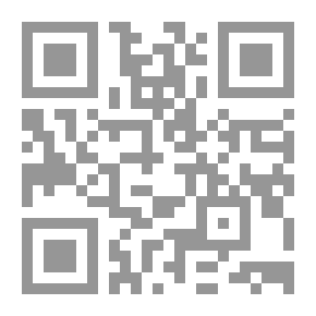 Qr Code حبة القمح