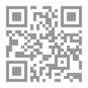 Qr Code Khaled Bin Al-Waleed - The Sword Of God