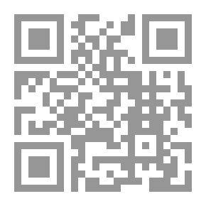 Qr Code عالم أحب السناجب
