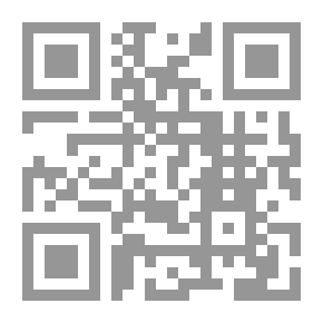 Qr Code متزوج عزوبي