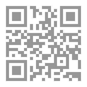 Qr Code The Love Of Kinship Ties (Series And Is Faith Nothing But Love; 18)