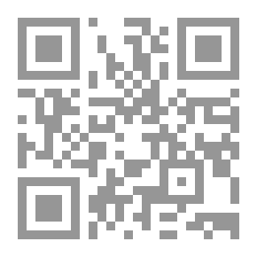 Qr Code ملاذ الحب
