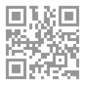 Qr Code The Age Of Innocence (Dover Thrift Editions)