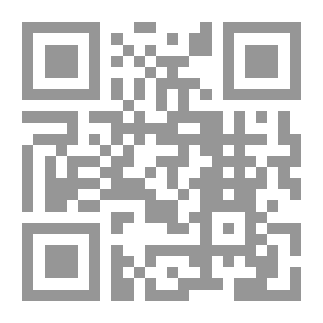 Qr Code مهارات إدارة وتنظيم الوقت
