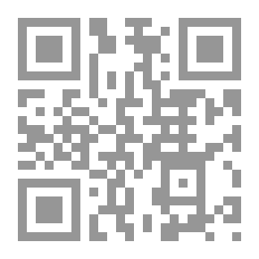 Qr Code The Phantom Treasure