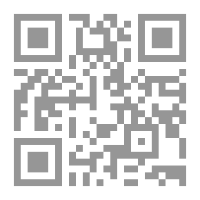 Qr Code مركز فيتزسيمونز الطبي للجيش ، أورورا ، كولورادو: تاريخ تذكاري / تم إنتاجه من قبل مكتب الشؤون العامة ، مركز فيتزسيمونز الطبي للجيش