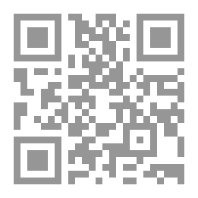 Qr Code الأسماك الديفونية المبكرة من ولاية يوتا: آرثروديرا