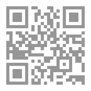 Qr Code جاك المؤمن بالقدر
