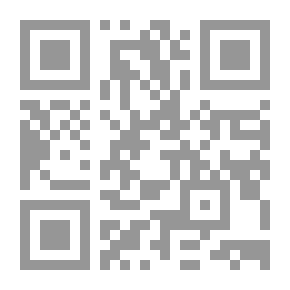 Qr Code The Choice Of Sockets