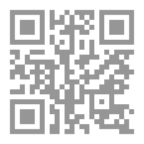 Qr Code Molly Brown's Post-Graduate Days