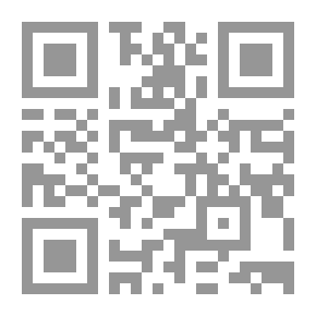 Qr Code Al-Wajeez In The Story Of Civilization 7: Religious Reform