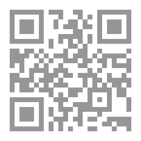 Qr Code Clara van Merenstein: Haagsch-Indische Roman