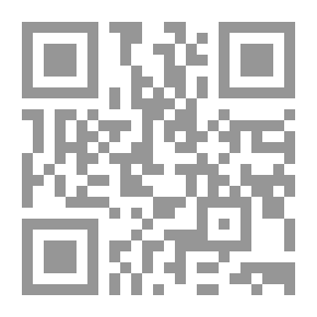 Qr Code رمزية الحيوان في العمارة الكنسية