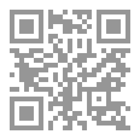 Qr Code كتالوج المعلم المصور