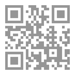 Qr Code Kinds Of Signs On Facilitating The Roads For The Systems Of Papers In The Principles Of Jurisprudence