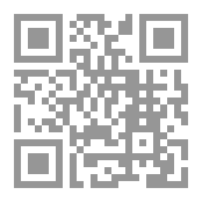 Qr Code إدارة رياض الأطفال وتطبيقاتها