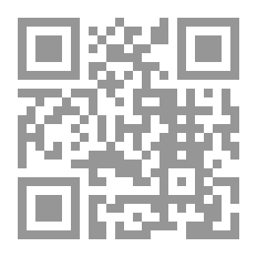 Qr Code I Can