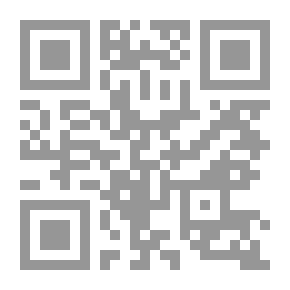 Qr Code The Origins Of Greek Thought