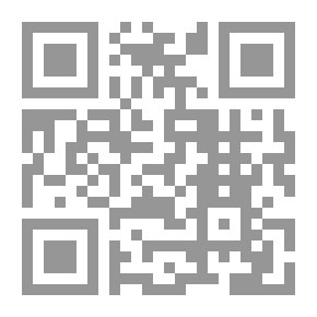Qr Code حلاق الشرق