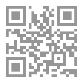 Qr Code What I And My Companions Do