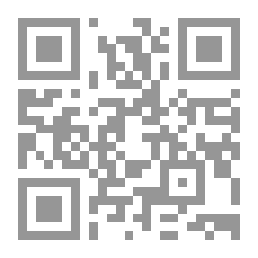 Qr Code Adam's Radiance At Eve's Call