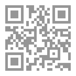 Qr Code رواية خلود