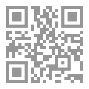 Qr Code Educational Research Methods