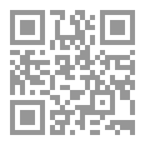 Qr Code Crimes Against Honor - Dignity - And Morals