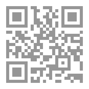 Qr Code Cloud Computing