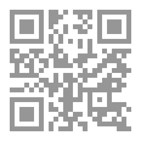 Qr Code الوقاية والعلاج من.. أمراض الجهاز الهضمي