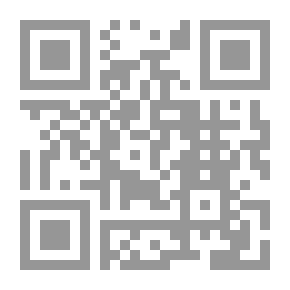 Qr Code دليل المطلعين في لبنان