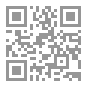 Qr Code My twin kitties