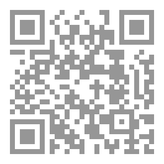 Qr Code قيامة الروح 2242