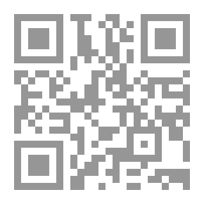 Qr Code الزراعة في هاواي