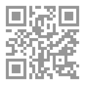 Qr Code The Categories