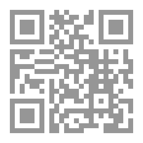 Qr Code The Development Of Religions 'a New Theory In The Logic Of Transformations'