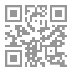 Qr Code خيالك سعيد