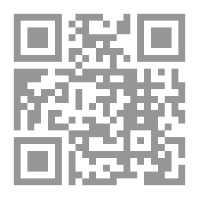 Qr Code Sinbad The Infidel