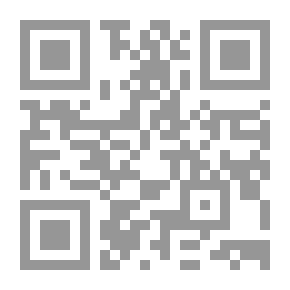Qr Code A Woman Somewhere Else