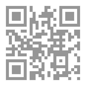Qr Code Provisions Of Obligation Effects Of The Right In Civil Law