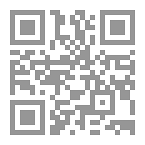 Qr Code Shimmer & Shine لؤلؤة وألماسة